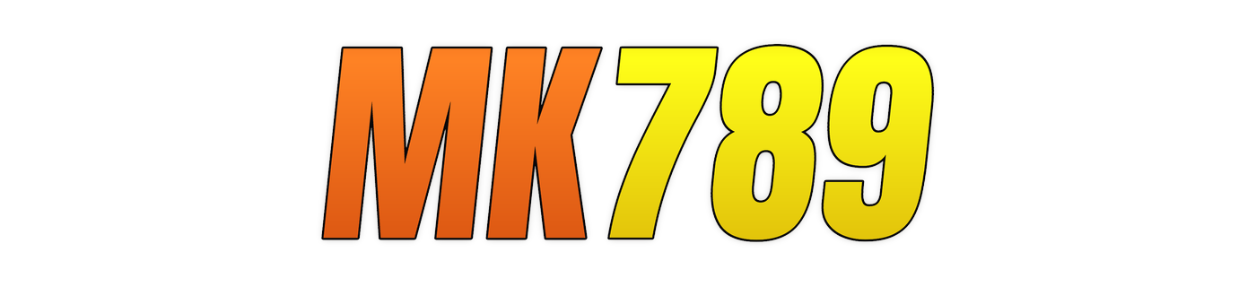 mk789